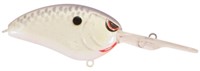 Spro Little John Dd 60 Cell Mate 5/8oz Lure