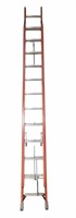 Werner 24" Ladder