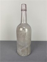 Julius Kessler & Co., Paris, KY Bottle