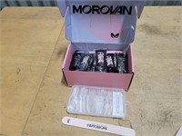 Morovan Profesional nail system