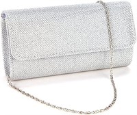 Evening Bag Clutch Purses for Women,lovyoCoCo