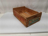 B.C. Fruit Box