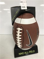 NIKE ALL-FIELD 3.0 OFFICIAL FOOTBALL