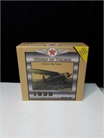 Wings of Texaco 1939 Howard DGA 15 NIB