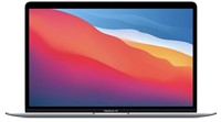 [WITH HEALTH BATTERY ISSUES] APPLE MACBOOK PRO