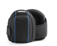 Kobalt Flooring Knee Pads in the Knee Pads