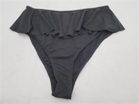 Women's Bikini Bottom - L