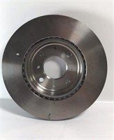 Brake Rotor Disk