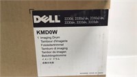 New Open Box Dell Imaging Drum
