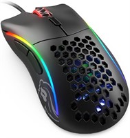 Glorious Gaming Mouse