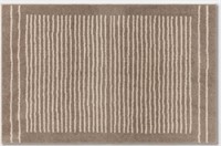 Kenmore Decorative Accent Rug