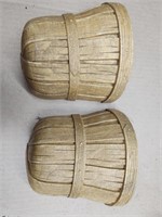 Homeco Baskets