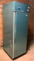 Hoshizaki CR1B-FS Refrigerator