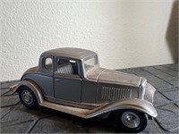 1934 Ford Coupe, Motormax,