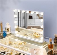 Makeup Vanity Mirror