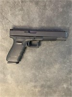 GLOCK G40 10MM  23060008