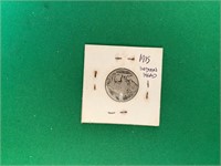 #2314 United States collectible coin
