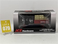 ACE Hardware 1:33 Pierce-Arrow Truck Bank