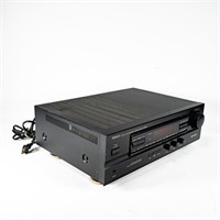 Denon AV AVR-800 Surround Stereo Receiver