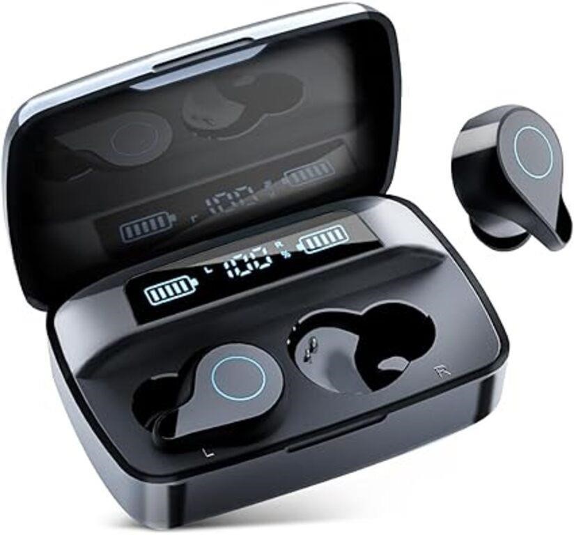 One Life Wireless Earbuds