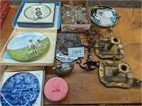 Home Decor Lot