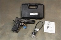 Girsan MC 1911 T6368-22AB02201 Pistol .45 ACP