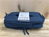 Bentgo deluxe multi meal bag