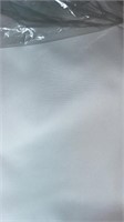 50- cloth napkins -white