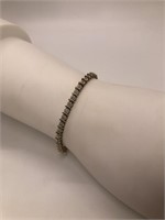 925 bracelet