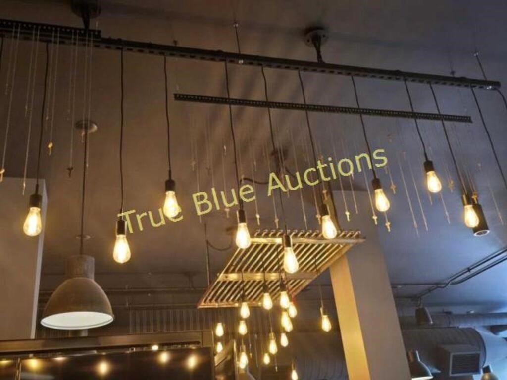 Restaurant Liquidation Auction State College PA