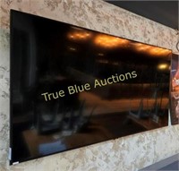 Restaurant Liquidation Auction State College PA