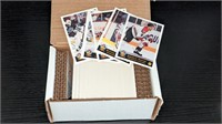 1994 Classic Pro Hockey Prospects Complete Set