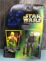 Star Wars Dengar - sealed