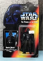 Star Wars Darth Vader - sealed