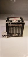 Copperhead CO2 Powerlet Cartridge Open Box