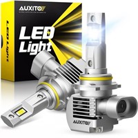 AUXITO LED LIGHT 9005/HB3