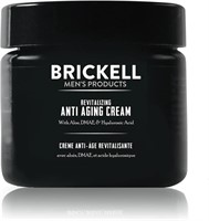 Anti-Aging Cream For Men