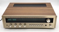 Onkyo TX-440 Solid State Stereo Reciever