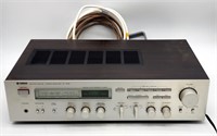 Yamaha Stereo Reciever R-700