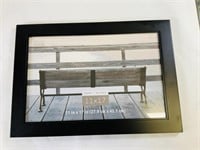 11x17 picture frame
