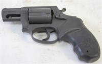 TAURUS M605 .357MAG REVOLVER  (USED)