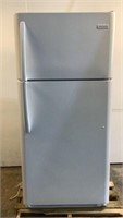 Frigidaire FFTR1814TW0 Refrigerator