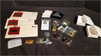 Ducks Unlimited Collectibles