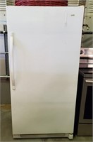 Kenmore Upright Freezer