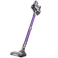 ULN - BuTure Cordless Vacuum