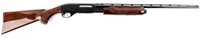 Gun Remington Wingmaster Pump Action Shotgun 410