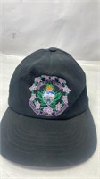 Winnipeg Police Association SnapBack Hat