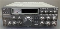 Kenwood TS-930S Transceiver