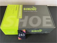 Bimzuc Premium Shoe Cleaner