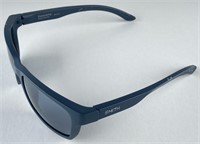 SMITH SUNGLASSES